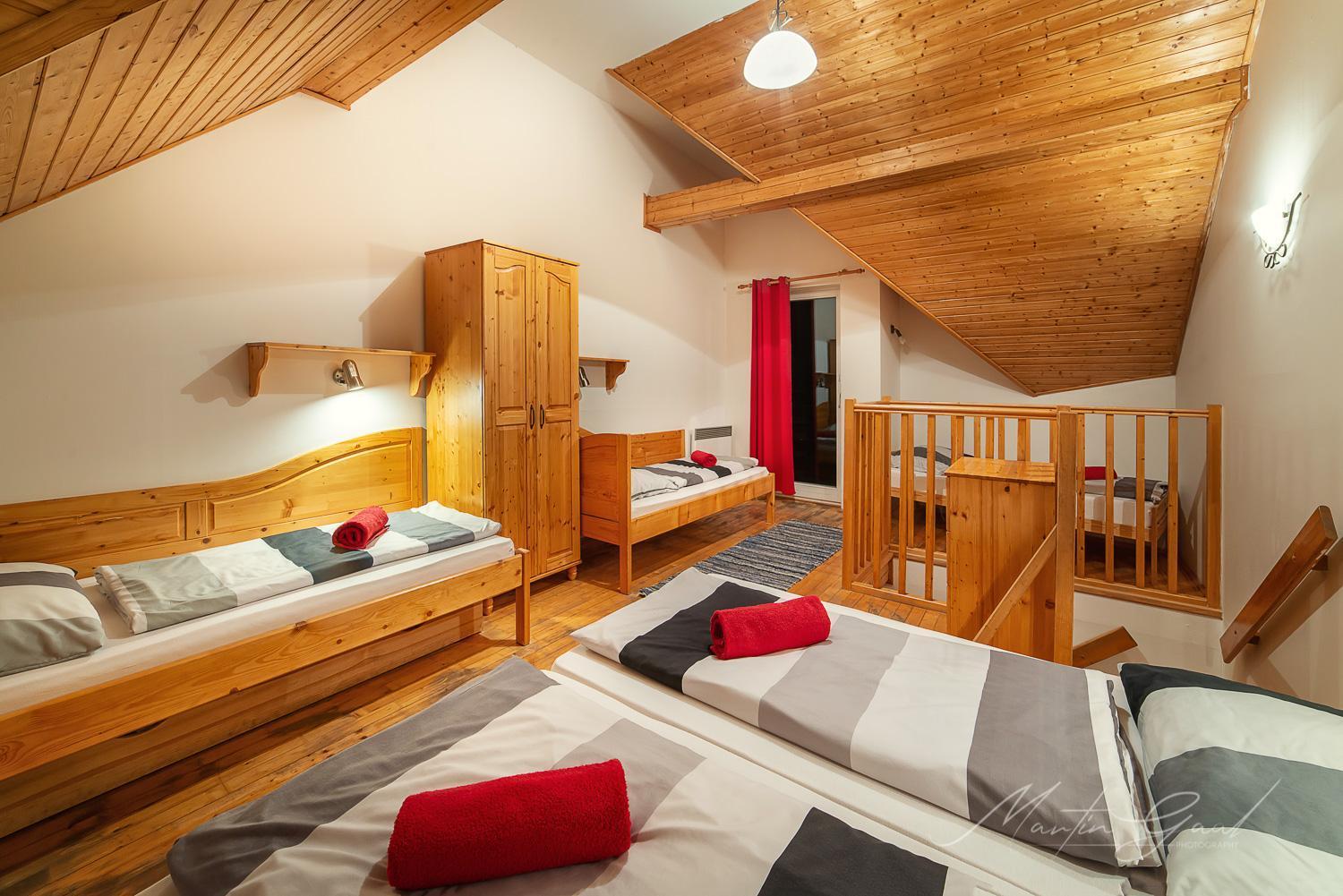 Apartman 334 Tatralandia Liptovsky Mikulas Ngoại thất bức ảnh